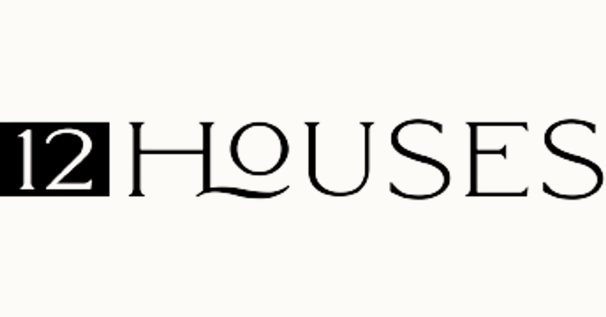 12housesco